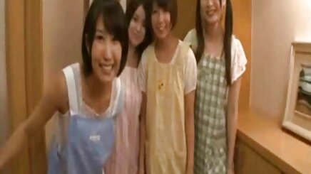 AgedLovE Già vlxx dịch Phụ Nữ Đẹp Tình Dục