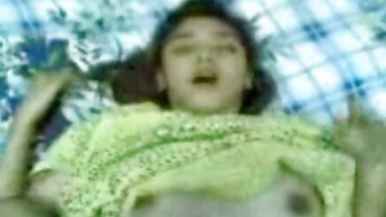 Sharon Ngày tước vlxx kim binh mai và nhận sừng