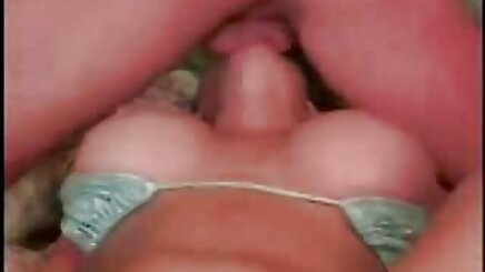 Lớn-nghiệp dư-thi Cuối cùng trường với sự tham gia xes vlxx của con vật Cưng