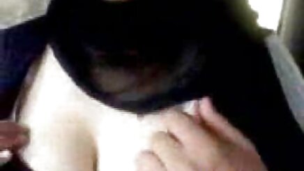 Đam mê dầu em bé, Jaye, babe, hóa Đơn, xoa dầu long cương cứng phim sex vlxxtv