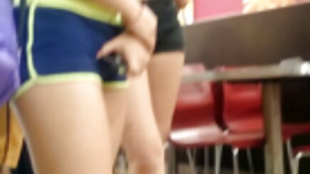 Asswoman vlxx me vo con re