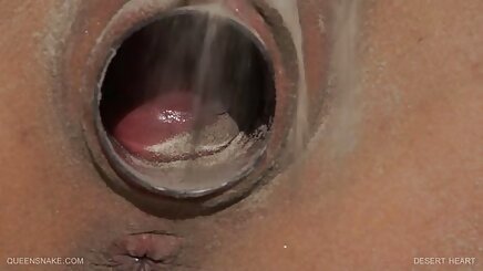 Cô gái châu á trao đổi vlxx hd cum