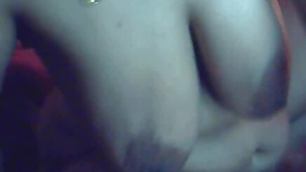 Latin vlxx online