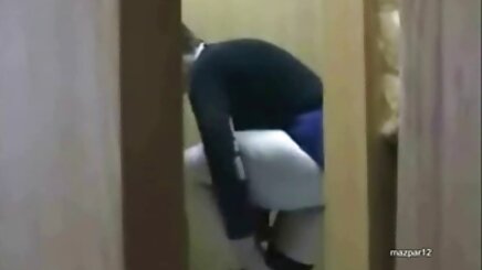 Đốt châu á, hành động trên vlxx co hang xom cam cùng nana á