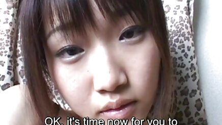 Phong cách vlxx giup viec ngực babe