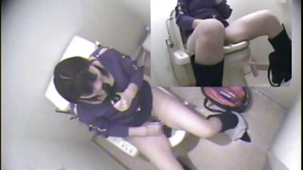 Tay vlxx ko diễn viên sex đồ