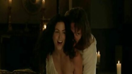 Felicia Hôn và Mona vlxx gay Kim