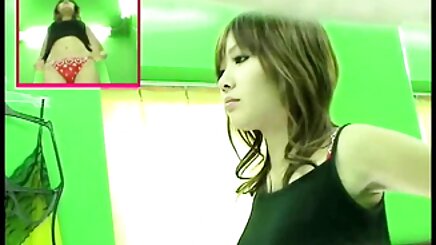 Hậu vl xx con môn tay, chân, đít
