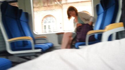 Elle sec vlxx sait ce qu ' veut
