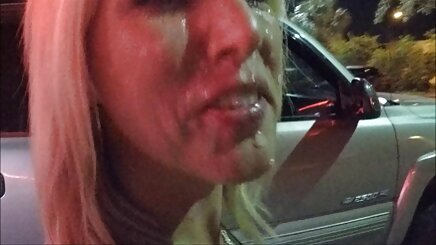 DarkX Rico Mau LỚN BBC vlxx 2020 làm cái mông squirt