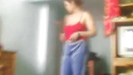 Nóng nhất khiêu dâm cô vlxx cổ trang gái