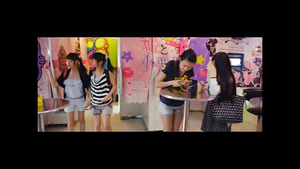 Con trai mẹ ở phim sec vltv trong phòng tắm
