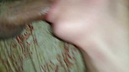 Các sexy trong tất cả các vlxx luon luan lỗ!
