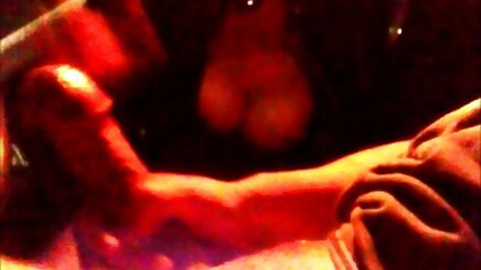 Đồ đàn bà sex thu vlxx ngu ngốc