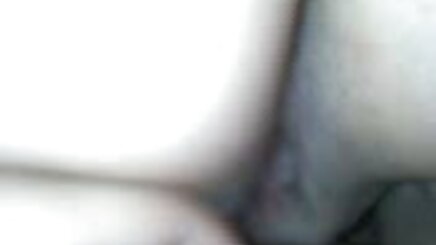 Y tá vlxx dam phun trong ba