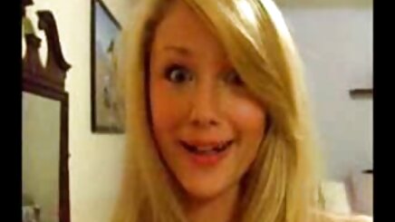 Nóng MẸ liếm một âm hộ của dong xnxx vlxx tinh Kelly