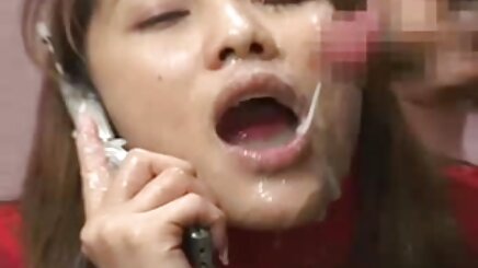 NGHIỆP dư-làm set vlxx theo hướng dẫn của tôi, và hãy đến với tôi!