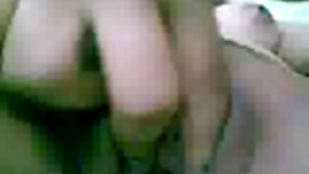 Nil 2 vlxx hot
