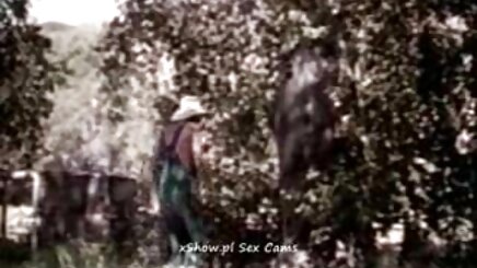 Zadova tóc đỏ được mát sex không che vlxx xa với dầu