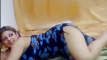 Đẹp hoàn hảo, đa. mp4 vlxx vung trom