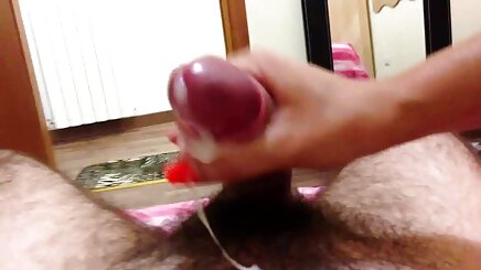 Emma và ngực khổng lồ làm cho phim sex online vlxx tôi mơ và cảm thấy mình còn sống