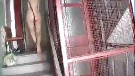 Nghiệp dư-Lớn gái chăm sóc Ba người phim xet vlxx