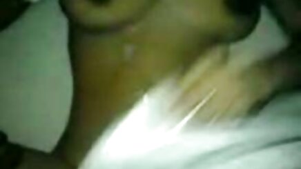 siêu anh hùng phim sex hd vlxx 27