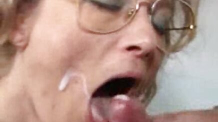 Sống phim xet vlxx