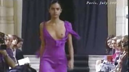 Susan, phim xec vlxx từ 7-14 pt1