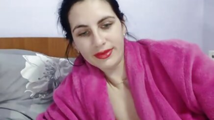 Mẹ an ủi con sau khi tan phim vlxx hay rã