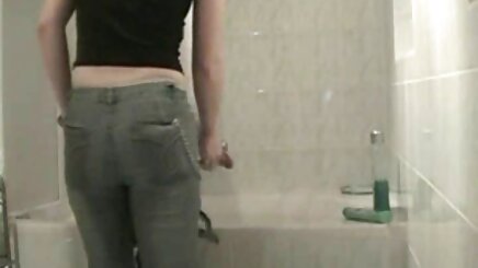 Cặp bo chong nang dau vlxx mới cưới gay go điên
