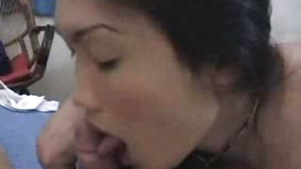 công bằng 1 tai phim sex vlxx