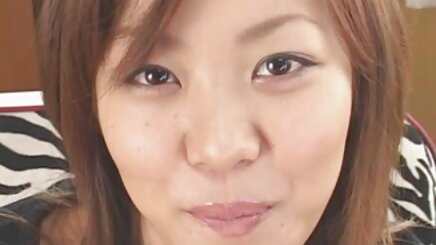 Lớn để ăn cắp Brooke vlxx aki sasaki