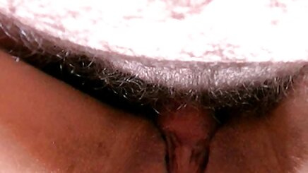 Mẹ vlxx 8 tieng trong benh vien đồng kéo busty