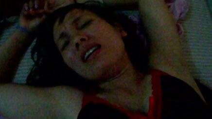 19yo sờ mó trên vlxx dịch tiếng giường 1