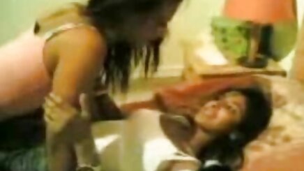 Già, MẸ Diễn viên chết Tiệt kiểu vlxx không chê ngựa Trắng