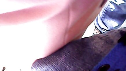 Hardcore với 2 mẹ và risa tachibana vlxx đinh