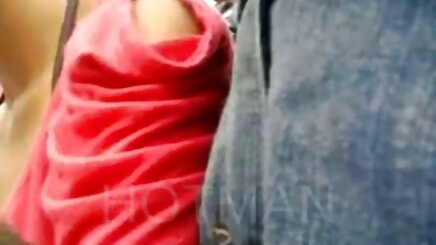 Cô phim sex vlxx vietsub bé nhật người kem