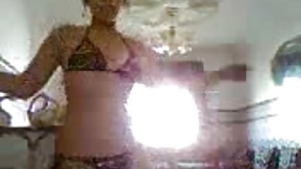 Nghiệp dư - vợ laura blackred và nuốt phim sex hay vlxx