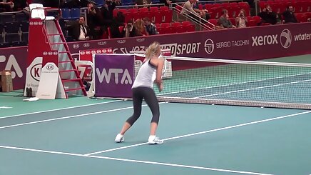 Anh vlxx tv 2018 trai và em gái