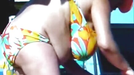 Hãy để tôi bọc của vlxx lesbian tôi mềm quần lót xung quanh cả