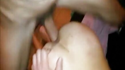 Trẻ gái Celeste Sao làm cho bác xnxx vlxx Rae cum