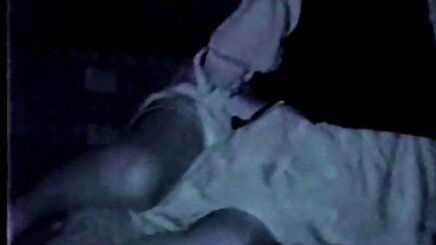 Bộ sưu vlxx phim sex