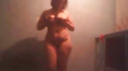 Lesbian âm vlxx long tieng đạo