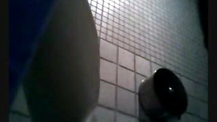 Clip BABETTE vlxx dit me 2