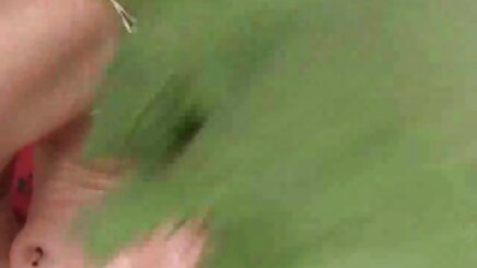 Cô gái sora aoi vlxx