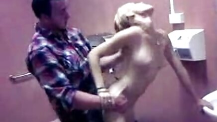 gã hói bangs cao tóc vlxx lồng tiếng vàng 2