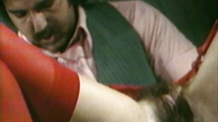 Các cô gái đang ở trong phim sex vltv tình yêu với nhau