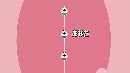 Trung phim sex vltv quốc xa 33