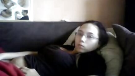 Anna 11 vlxx cô gia sư